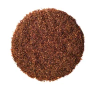 Soki i herbatki dla dzieci - Herbata Rooibos Naturalny Organiczny 100G Bio-Flavo - miniaturka - grafika 1