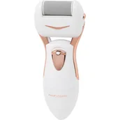 Pielęgnacja stóp - Frezarka do pięt PROFICARE PC-PHE - miniaturka - grafika 1