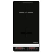 Płyty elektryczne - G3Ferrari G10139 - miniaturka - grafika 1