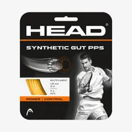 Tenis ziemny - Naciąg do rakiet tenisowych HEAD Synthetic Gut PPS - miniaturka - grafika 1