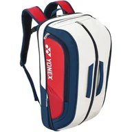 Badminton - Plecak tenisowy YONEX EXPERT - miniaturka - grafika 1
