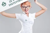 Czasopisma - Odchudzanie z dietetykiem w Warszawie - miniaturka - grafika 1