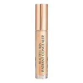 Korektory do twarzy - Beautiful Skin Radiant Concealer — Korektor rozświetlający - miniaturka - grafika 1