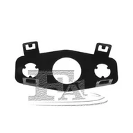 Układ zasilania - akcesoria - Uszczelnienie, odpływ oleju (doładowanie) FA1 413-529 - miniaturka - grafika 1