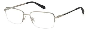 Okulary korekcyjne Fossil FOS 7092 G R81 - Okulary korekcyjne, oprawki, szkła - miniaturka - grafika 1