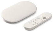 TV Box - Google TV Streamer US - miniaturka - grafika 1