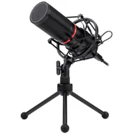 Mikrofony komputerowe - REDRAGON GM300 - miniaturka - grafika 1