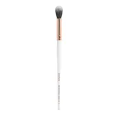 Pędzle do makijażu - Topface Blending Brush pędzel do blendowania cieni F08 - miniaturka - grafika 1