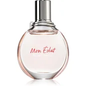 Wody i perfumy damskie - Lanvin eclat dArpege Mon Eclat woda perfumowana 50 ml - miniaturka - grafika 1