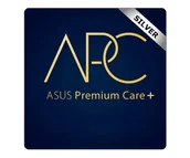 Gwarancje i pakiety serwisowe - ASUS Premium Care - Pakiet Silver - miniaturka - grafika 1