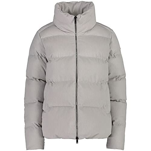 CMP Kurtka z wkładką Corduroy Padded Kurtka damska