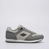 Buty sportowe męskie - UMBRO FOLLOW V - miniaturka - grafika 1