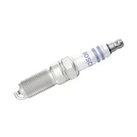 Świece żarowe - BOSCH świeca zapłonowa 0 242 236 633 - miniaturka - grafika 1