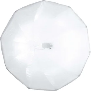 Dyfuzor Profoto Diffusor 1/3 f-stop Giant 300 - Inne akcesoria studyjne - miniaturka - grafika 1