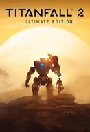 Gry PC Cyfrowe - Titanfall 2 |Ultimate Edition (PC) - Steam Gift - EUROPE - miniaturka - grafika 1