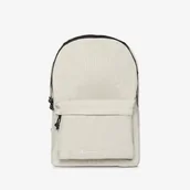 Plecaki - Champion Plecak Backpack - miniaturka - grafika 1