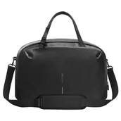 Torby na laptopy - XD DESIGN TORBA URBAN WEEKEND BAG BLACK P706.2901 P706.2901 - miniaturka - grafika 1