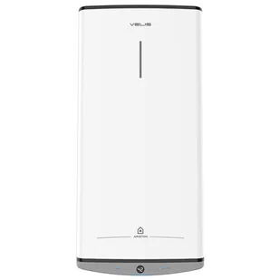 ARISTON Bojler elektryczny Velis Dune 50 45 l - Podgrzewacze wody - miniaturka - grafika 1