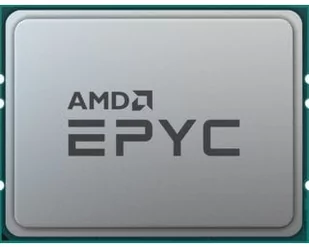 Procesor AMD EPYC MILAN 7313 TRAY 100-000000329 - Procesory - miniaturka - grafika 1