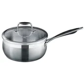 Rondle - MG HOME Moderno 20cm 7103012005 - miniaturka - grafika 1