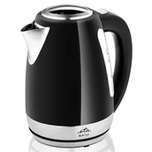 Czajniki elektryczne - ETA Digi ETA959890020 - miniaturka - grafika 1