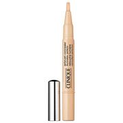 Korektory pod oczy - Clinique Airbrush Concealer Neutral Fair Korektor 1.5 ml - miniaturka - grafika 1