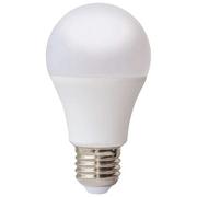 Żarówki LED - Eko-Light Żarówka LED EKZA1169 E27 10W ciepła  Żarówka LED EKZA1169 E27 10W ciepła - miniaturka - grafika 1