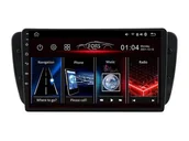 Radia samochodowe - Radio Android FS2-Ultra Seat Ibiza 2008-2015 2/32GB, CarPlay Android Auto - miniaturka - grafika 1