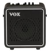 Wzmacniacze gitarowe - 'VOX MINI GO 50 WZMACNIACZ GITAROWY 50W VOX MINIGO50' - miniaturka - grafika 1