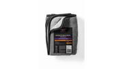 Akcesoria do mycia samochodu - MOJE AUTO - DETAILER Mikrofibra Premium 600g/m2 60x40cm - miniaturka - grafika 1