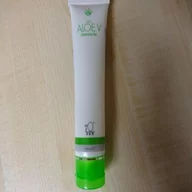 Żele do mycia twarzy - Aloe V Cleansing Gel - miniaturka - grafika 1