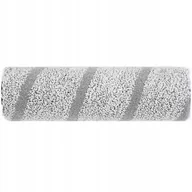 Akcesoria do robotów sprzątających - Ecovacs Deebot X11 Omnicyclone - Tirisanas rullis robotam puteklu sucejam DNC010002 6970135038053 - miniaturka - grafika 1