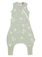 Rożki i beciki - tommee tippee Rampers "The Original Grobag" w kolorze zielonym do spania - miniaturka - grafika 1