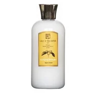 Balsamy po goleniu - Geo. F. Trumper Balsam nawilżający przed i po goleniu Geo. F. Trumper Sandalwood Skin Food P18565 - miniaturka - grafika 1