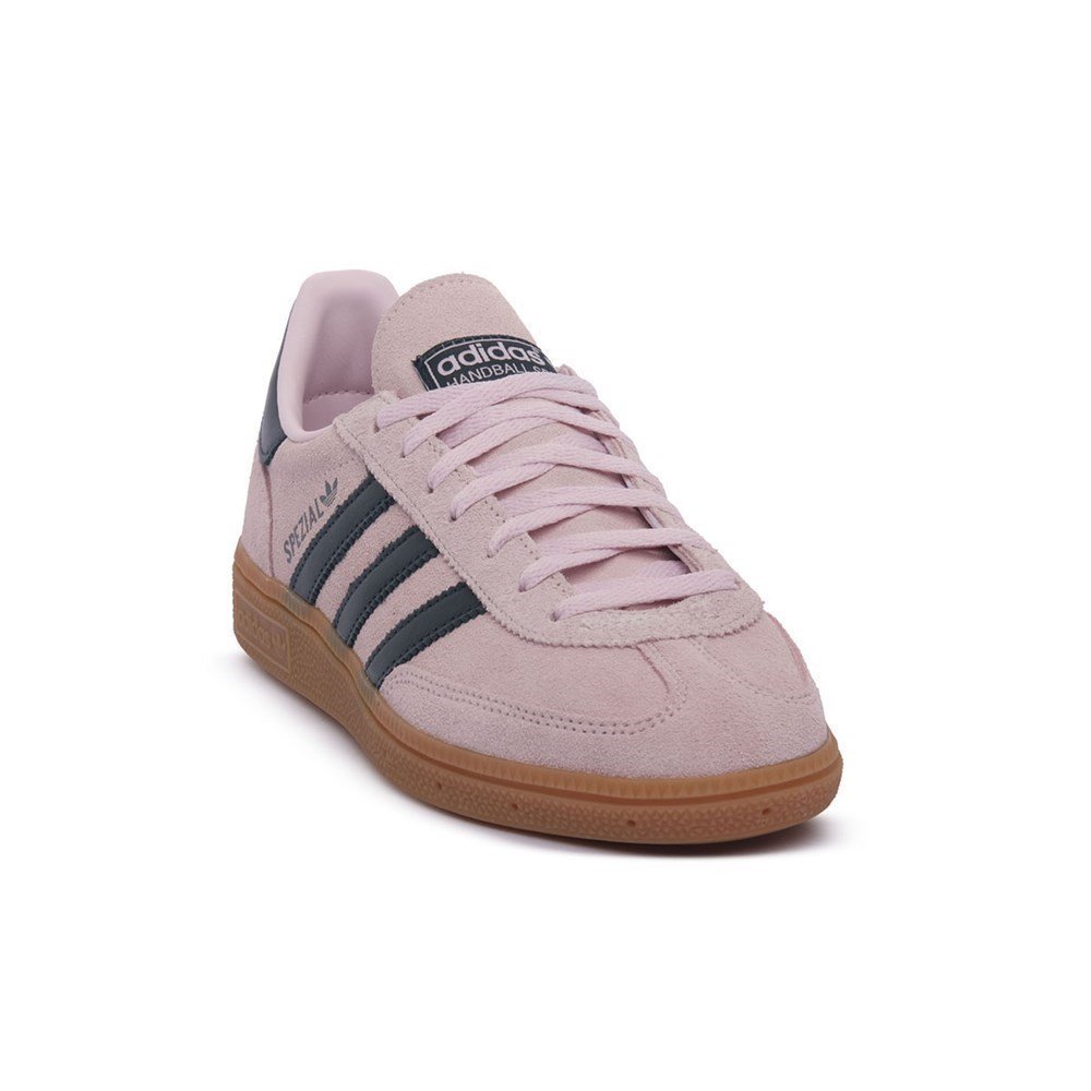 Buty Adidas Handball Spezial IF6561