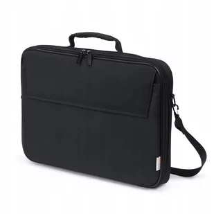 Base Plecak XX Bag Clamshell 17.3&quot D31796 - Torby na laptopy - miniaturka - grafika 1