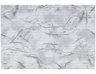 Dywaniki łazienkowe - Multi-Decor Dywanik łazienkowy Premium Marmur 45 x 65 - miniaturka - grafika 1