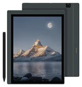 Czytniki ebooków - BIGME B1051C CL Lite 10'' 4/64 GB - miniaturka - grafika 1