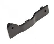 Narzędzia samochodowe - Blokada wariatora do skuterów z silnikiem 4T / GY6/ 139QMB - miniaturka - grafika 1