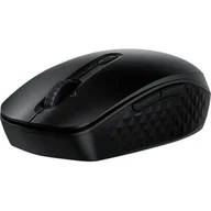Myszki - Programowalna mysz HP 420 Bluetooth - miniaturka - grafika 1