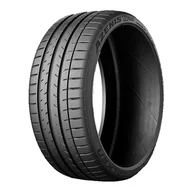 Opony letnie - Falken AZENIS RS820 305/30R21 104Y - miniaturka - grafika 1