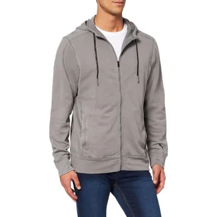 Bluza sportowa męska Puma Studio Wash - Bluzy sportowe męskie - miniaturka - grafika 1