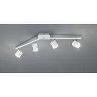 Lampy sufitowe - RL ROUBAIX R82154131 - miniaturka - grafika 1