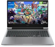 Laptopy - HP OMEN 16-AE0073CL 16,1''FHD i7-14650HX RTX4060 8GB Win11Home - miniaturka - grafika 1