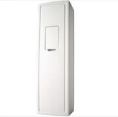 Pozostałe detektory - CROW CZUJNIK WIBRACYJNY VIB-2000 - miniaturka - grafika 1