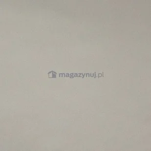 Coba Mata przewodząca stołowa wym. 600 x 1200 mm Kolor: szary CDR060004 - Filamenty i akcesoria do drukarek 3D - miniaturka - grafika 1