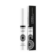 Tusze do rzęs - VIPERA - LASH - Hypoallergenic Mascara - Hipoalergiczny tusz do rzęs - Ultra czarny - 6 ml - miniaturka - grafika 1