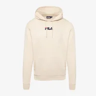 Bluzy męskie - FILA BLUZA Z KAPTUREM SYRE - miniaturka - grafika 1