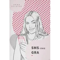 ProMedia Anna Szlęzak SMS-owa Gra