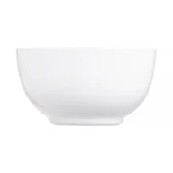 Talerze - Luminarc TALERZ DESEROWY 20,5CM ARTY-PARME 145 - miniaturka - grafika 1